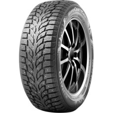 Kumho - WinterCraft Ice Wi32 - 215/65 R17