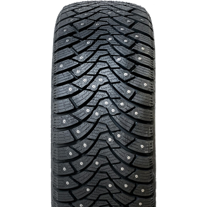 Leao - WINTER DEFENDER GRIP 2  3PMSF - 225/45 R18