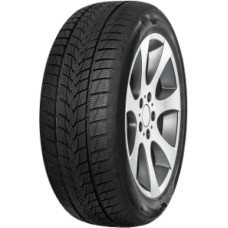 Imperial - SNOWDRAGON UHP - 255/50 R20