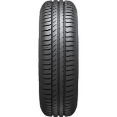 Laufenn - G FIT EQ+ - 175/70 R13C