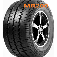 Mirage - C  MR-200  - 175/80 R14C
