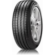 Pirelli - Cinturato P7 - 205/45 R17