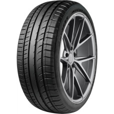 Antares - ANTARES 305/45R22 118V INGENS-LOCUS XL - 305/45 R22
