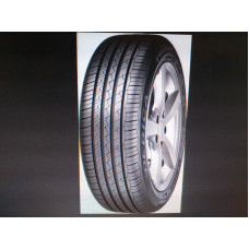 Debica - PRESTO HP 2 - 205/55 R16C