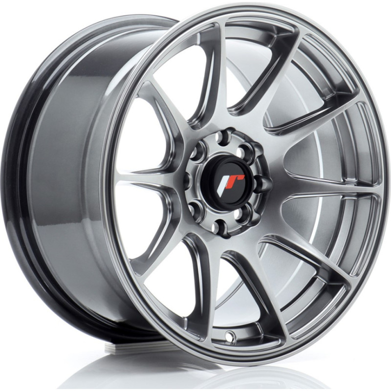 Japan Racing JR11 15 8 4x114.3 ET25