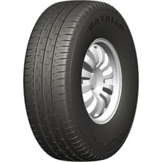 Rotalla - SETULA V-PACE RF19 C 8PR - 175/80 R14C