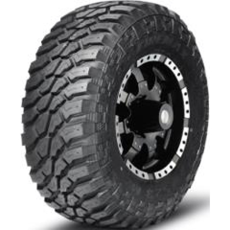 Firemax - FM523 - 35/12 R17C