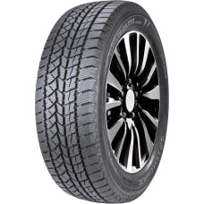 Doublestar -   DW02  XL FR - 245/45 R19