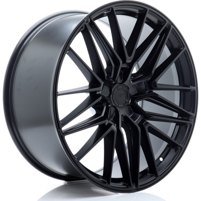 Japan Racing JR38 22 11 5x120.65 ET11