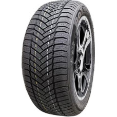 Rotalla - SETULA W RACE S130 M+S 3PMSF  - 185/60 R16C