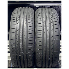 Goodride - ZUPERECO Z-107 MFS - 185/55 R15C