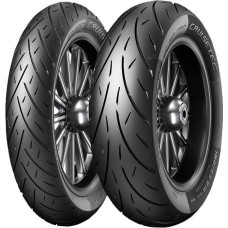 Metzeler - CRUISETEC R XL - 180/70 R16C