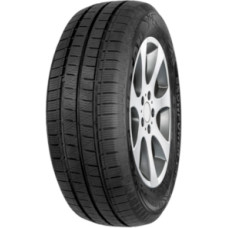 Tristar - SNOWPOWER VAN - 195/60 R16C
