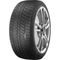 Austone - AUSTONE 225/45R18 95W SP901 XL - 225/45 R18