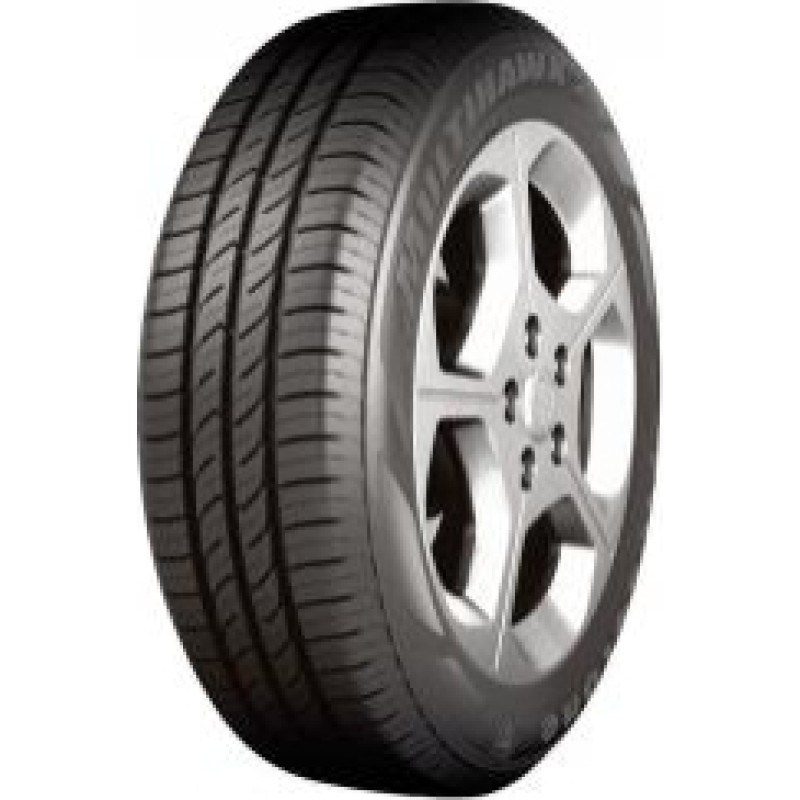 Firestone - MULTIHAWK 2 - 195/70 R14C