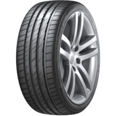 Laufenn - S FIT EQ+ - 225/40 R18C