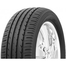 Toyo - PROXES R52 - 215/50 R18C