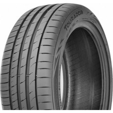Tourador - X SPEED TU1 - 235/55 R18