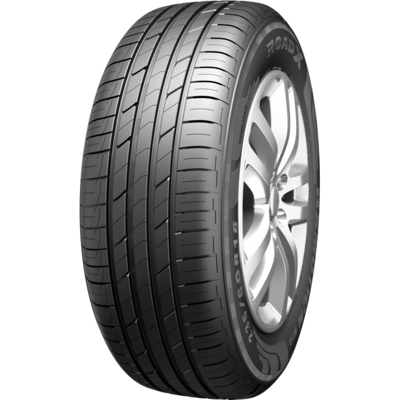 Roadx - RX MOTION H12 - 165/65 R15C