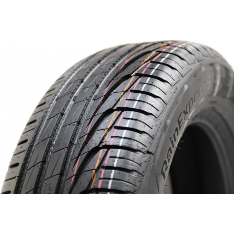 Uniroyal - RAINEXPERT 5  - 225/65 R17C