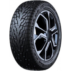 Gt Radial - ICEPRO 3 (EVO)    RP Naastutatud - 195/65 R15