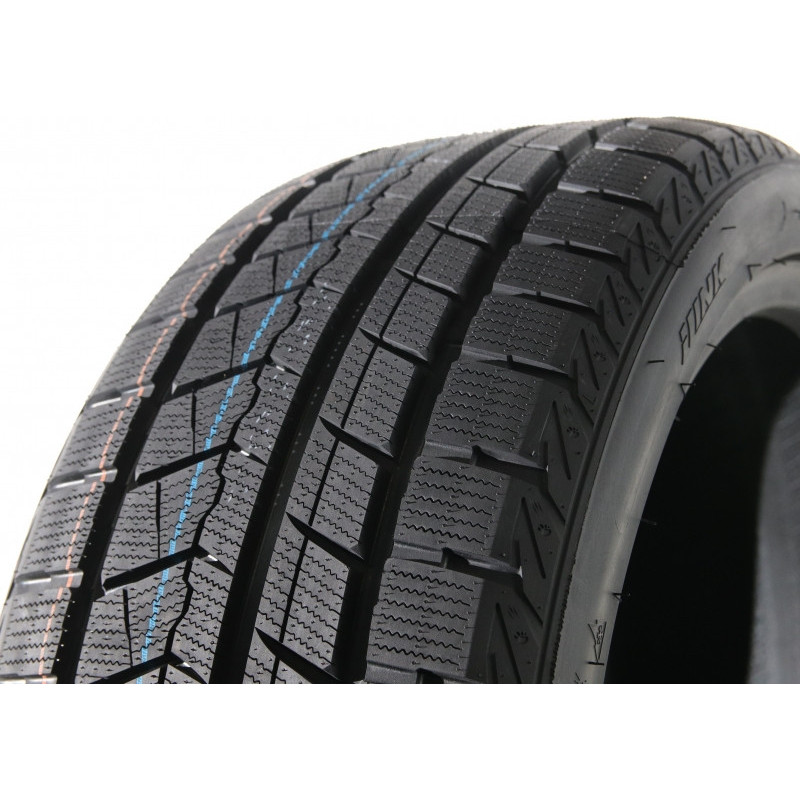 Ilink - IL868 - 195/55 R15