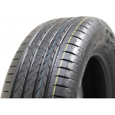 Continental - EcoContact 6Q * DEMO - 245/50 R19