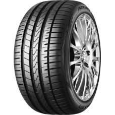 Falken - AZENIS FK510 SUV - 235/65 R18C