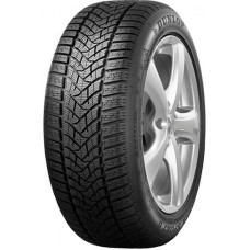 Dunlop - WINTER SPORT 5 XL M+S 3PMSF - 225/55 R17C