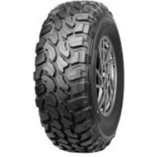 Austone - MASPIRE M/T P.O.R 10PR BSW M+S - 265/65 R17C