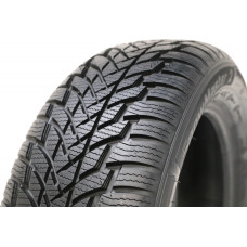 Petlas - SNOWMASTER 2 - 195/55 R15