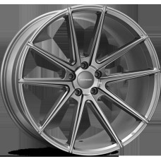 Veemann V-FS4 21 9 5x112 ET28