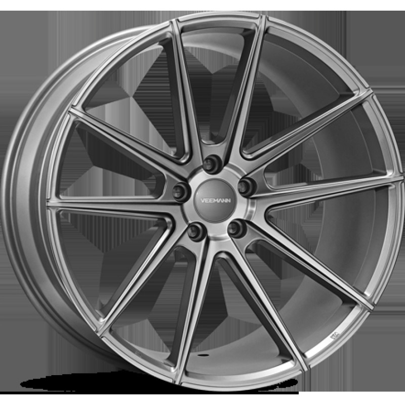 Veemann V-FS4 21 9 5x112 ET28