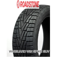 Roadstone - WINGUARD WIN SPIKE SUV - 265/65 R17
