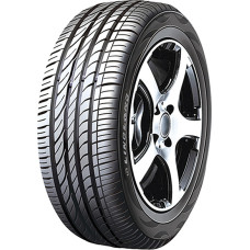 Linglong - GreenMax UHP - 225/50 R17
