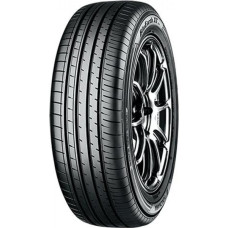 Yokohama - BLUEARTH-XT AE61 BSW - 195/65 R16C