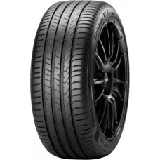 Pirelli - CINTURATO P7 (P7C2)  FSL (*)   - 225/50 R18