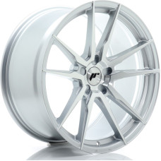 Japan Racing JR21 20 10.5 5x120.65 ET15