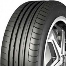 Nankang - AS-2+   XL - 215/45 R17