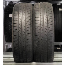 Minerva - RADIAL 109 - 165/55 R13C