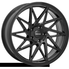 Veemann V-FS35R 20 10 5x120 ET43