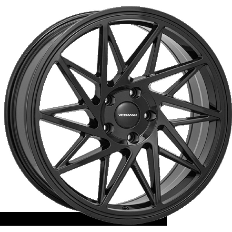 Veemann V-FS35R 20 10 5x120 ET43