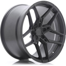 Concaver CVR5 21 10.5 5x120.65 ET10