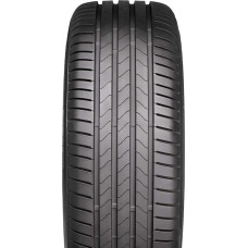 Bridgestone - BRIDGESTONE 245/40R19 98Y Turanza 6 Enliten XL RG - 245/40 R19