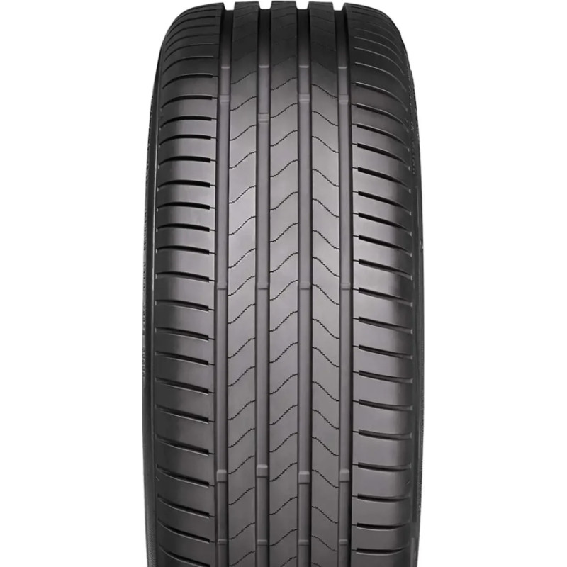Bridgestone - BRIDGESTONE 245/40R19 98Y Turanza 6 Enliten XL RG - 245/40 R19