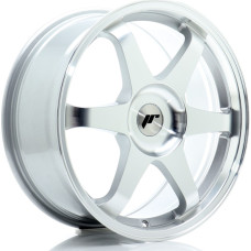 Japan Racing JR3 18 8 5x108 ET40