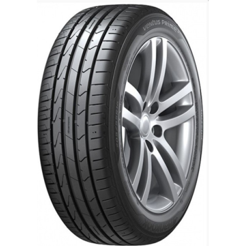 Hankook - ENTUS PRIME 3 (K125A)   - 215/65 R17