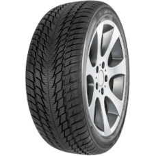 Fortuna - WINTER SUV2 - 275/40 R20C