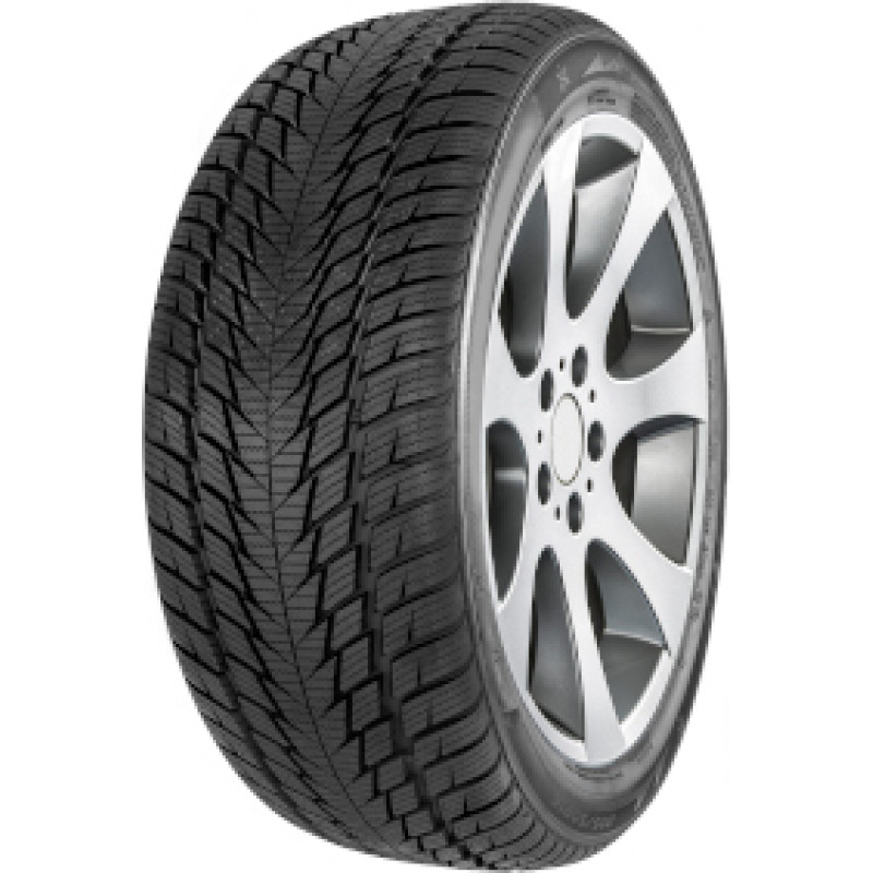Fortuna - WINTER SUV2 - 275/40 R20C