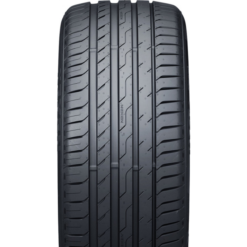 Nexen - N'FERA SPORT - 245/45 R20